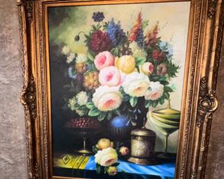 Large Painting $525 Final