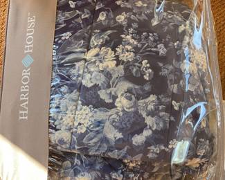 ralph lauren bedding more