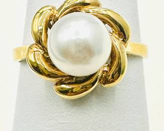 Fine Jewelry