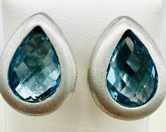 Fine Jewelry