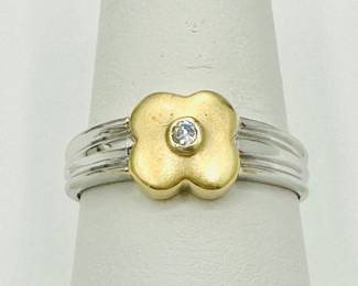 Fine Jewelry