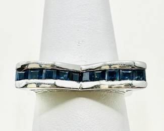 Fine Jewelry