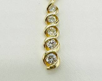 Fine Jewelry