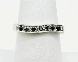 Fine Jewelry