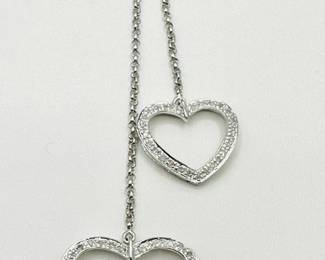 Fine Jewelry