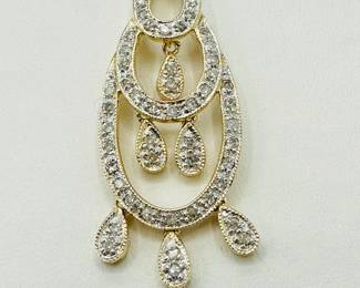 Fine Jewelry