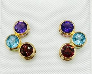 Fine Jewelry