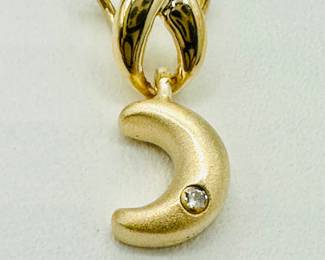 Fine Jewelry