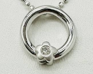 Fine Jewelry