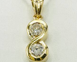 Fine Jewelry