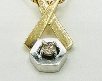 Fine Jewelry