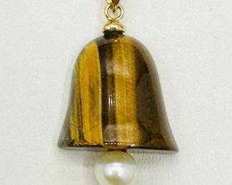 Fine Jewelry