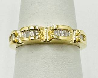 Fine Jewelry