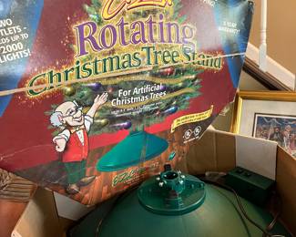 Christmas treasures....