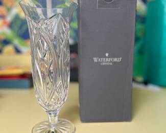 Waterford Ashbury