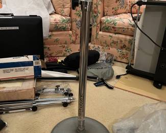 Photo props / staging equipment