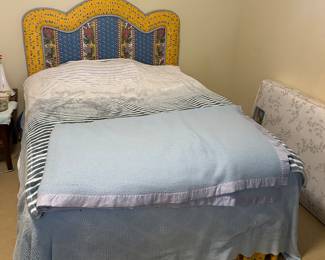 Bedroom Furniture