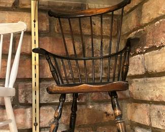 Doll Furniture