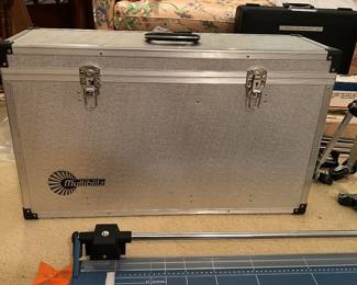 Photo Equipment and supplies