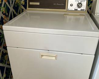 Dryer