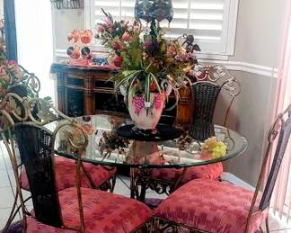 Plourd dinete better