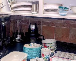 Plourde more Pioneer