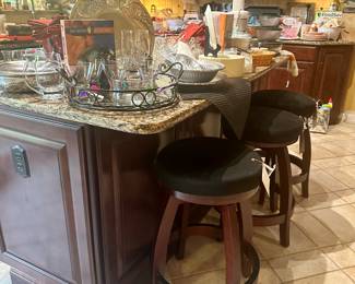 Bar Stools
