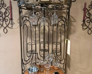 Winebar 