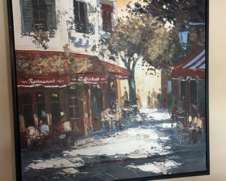 Artwork by F, Navarino