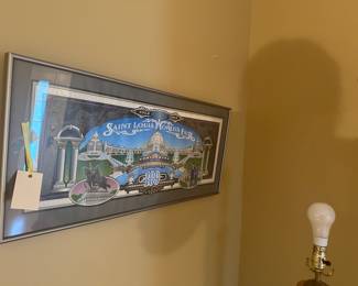 St. Louis World’s Fair Pic