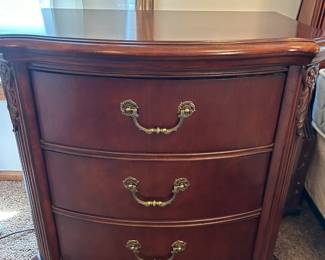 Broyhill Nightstand