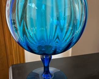 Empoli Glass