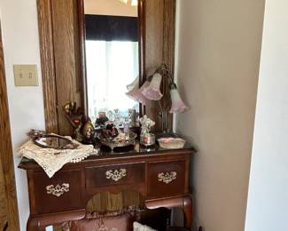 Butler Furniture