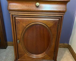 Lexington Nightstand