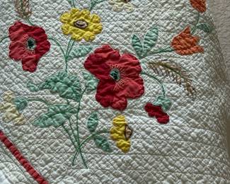 Quilt