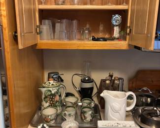 Barware