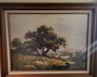 Dalhart Windberg