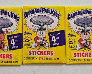 Factory Sealed