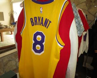 More band and graphic t's