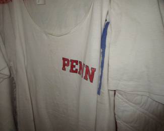 More band and graphic t's