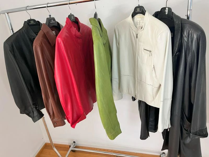 107 Leather Jacket Selectionmin