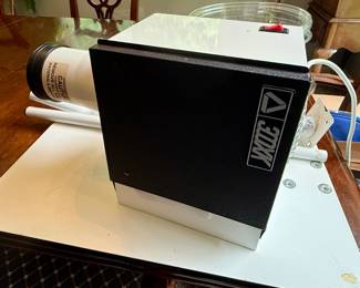 Kopykake 300XK Projector Enlarger/ Reducer