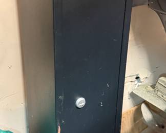 SentrySafe