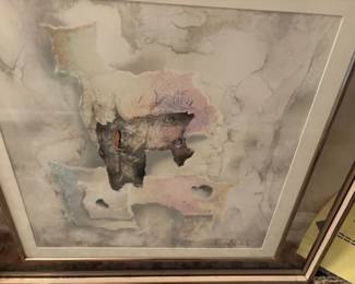 Artwork by Laszlo Dus.