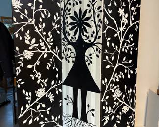 mother nature screen