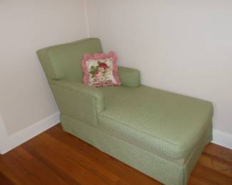 Chaise