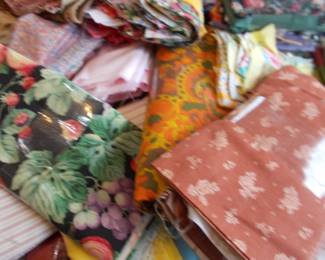 FABRIC!!!!!!!!!!!!!!!!!!!!!!!!!!!