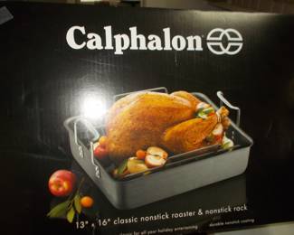 New in box