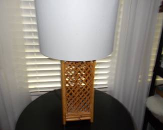 Home decor