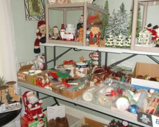 Christmas !!!